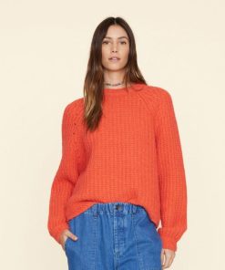 Investmentdressing.shop874c88cf86 1