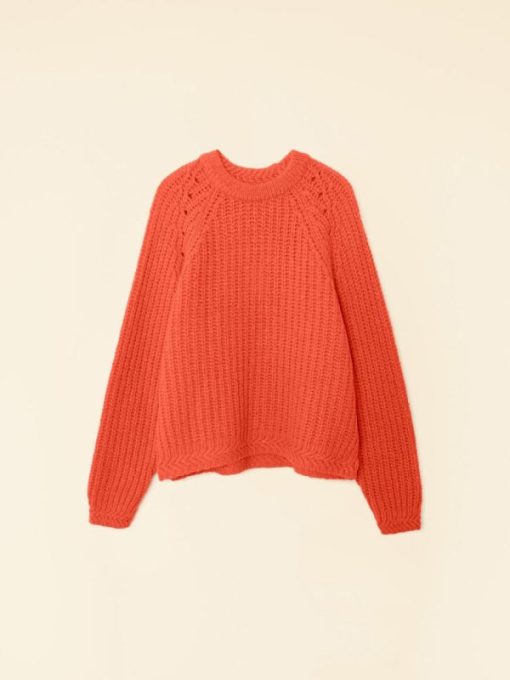 Investmentdressing.shop874c88cf86 5
