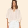 Investmentdressing.shop8853abcb20 1
