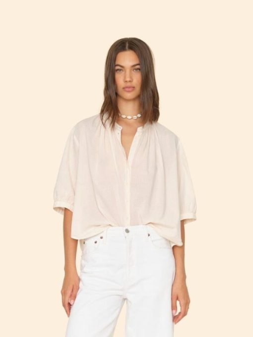 Investmentdressing.shop8853abcb20 1