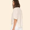 Investmentdressing.shop8853abcb20 2