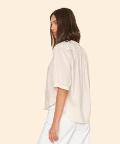 Investmentdressing.shop8853abcb20 2
