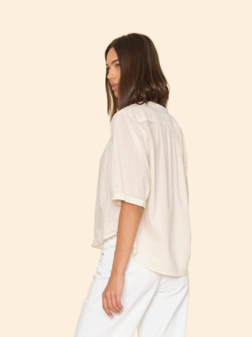 Investmentdressing.shop8853abcb20 2