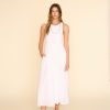Investmentdressing.shop886d567138 1