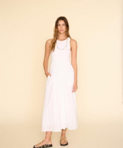 Investmentdressing.shop886d567138 1