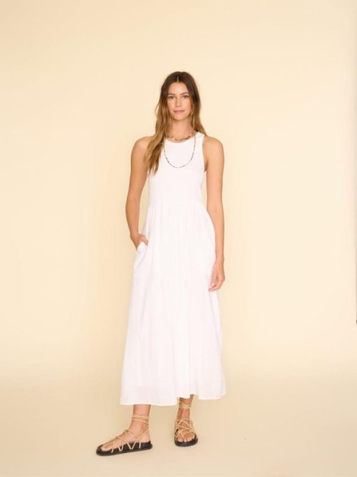 Investmentdressing.shop886d567138 1