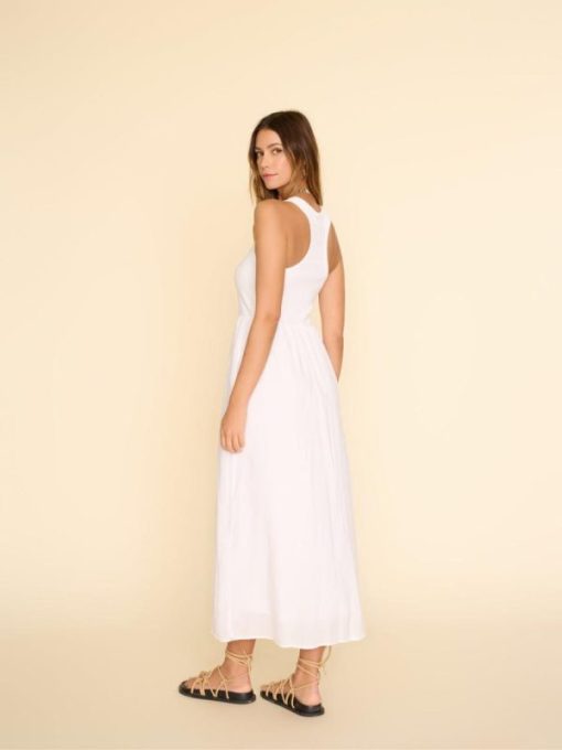 Investmentdressing.shop886d567138 2