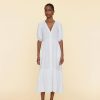Investmentdressing.shop88a502d411 1