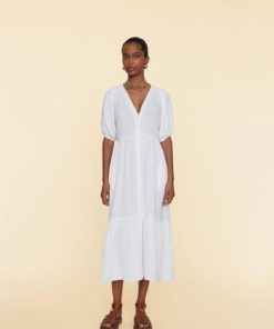 Investmentdressing.shop88a502d411 1