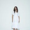 Investmentdressing.shop88a502d411 2