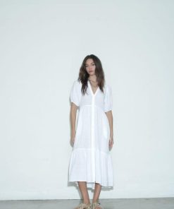 Investmentdressing.shop88a502d411 2