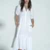 Investmentdressing.shop88a502d411 3