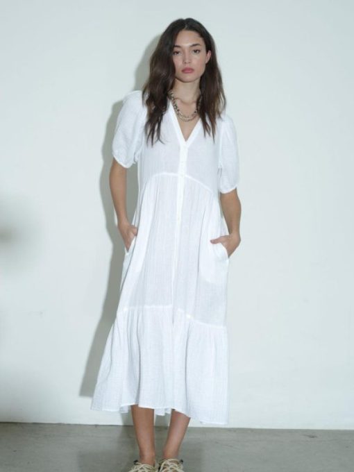 Investmentdressing.shop88a502d411 3