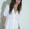 Investmentdressing.shop88a502d411 4