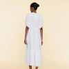 Investmentdressing.shop88a502d411 5