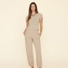 Investmentdressing.shop88b225c748 1