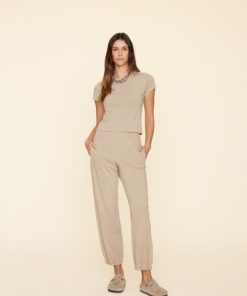 Investmentdressing.shop88b225c748 1
