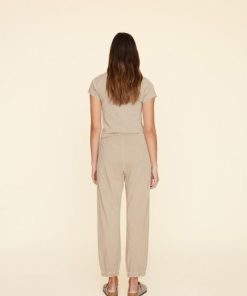 Investmentdressing.shop88b225c748 2