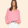 Investmentdressing.shop8928507a5a 1