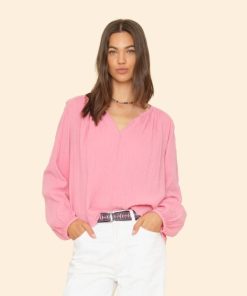 Investmentdressing.shop8928507a5a 1