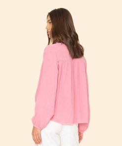 Investmentdressing.shop8928507a5a 2