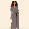 Investmentdressing.shop8982d24665 1