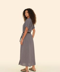 Investmentdressing.shop8982d24665 2