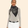 Investmentdressing.shop89a4b2a50b 1