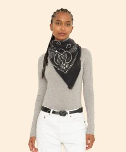 Investmentdressing.shop89a4b2a50b 1