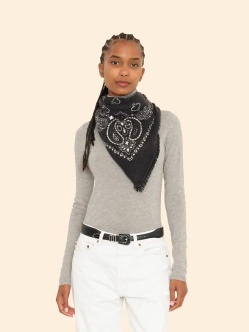 Investmentdressing.shop89a4b2a50b 1