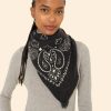 Investmentdressing.shop89a4b2a50b 2