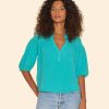 Investmentdressing.shop89af53145a 1