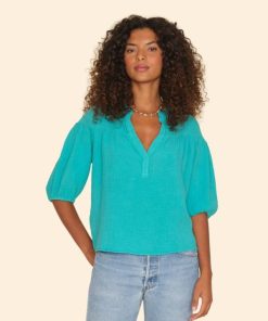 Investmentdressing.shop89af53145a 1