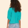 Investmentdressing.shop89af53145a 2