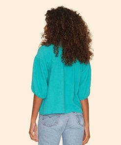 Investmentdressing.shop89af53145a 2