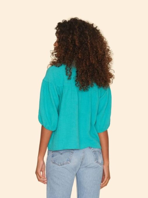 Investmentdressing.shop89af53145a 2