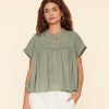Investmentdressing.shop89e2f52846 1
