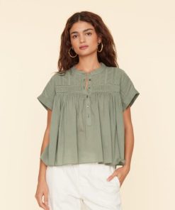 Investmentdressing.shop89e2f52846 1