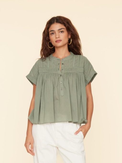 Investmentdressing.shop89e2f52846 1
