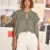Investmentdressing.shop89e2f52846 2
