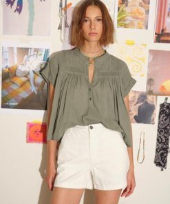 Investmentdressing.shop89e2f52846 2