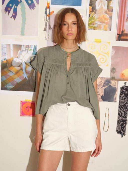 Investmentdressing.shop89e2f52846 2