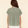Investmentdressing.shop89e2f52846 3