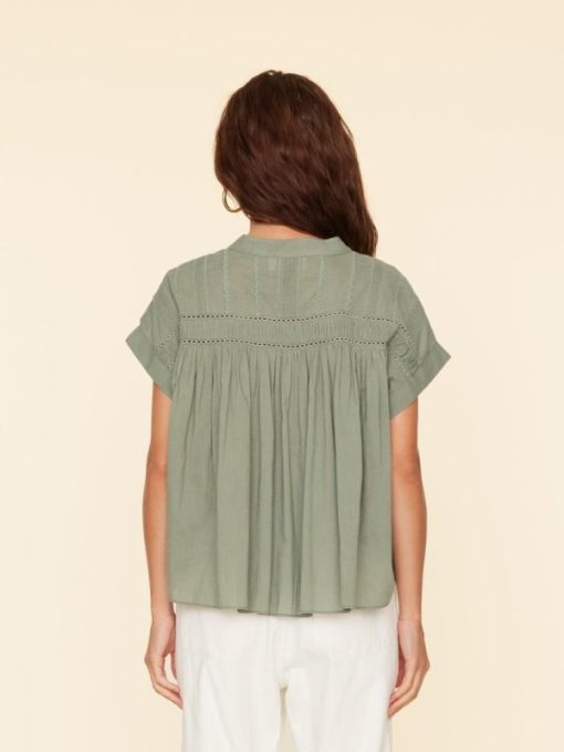 Investmentdressing.shop89e2f52846 3