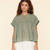Investmentdressing.shop89e2f52846 5