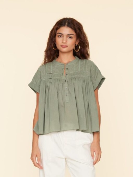 Investmentdressing.shop89e2f52846 5
