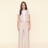 Investmentdressing.shop8a5d5e3c22 1