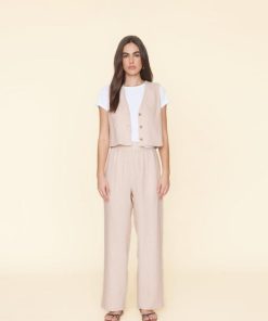 Investmentdressing.shop8a5d5e3c22 1