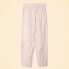 Investmentdressing.shop8a5d5e3c22 5