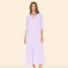 Investmentdressing.shop8ab777afae 1
